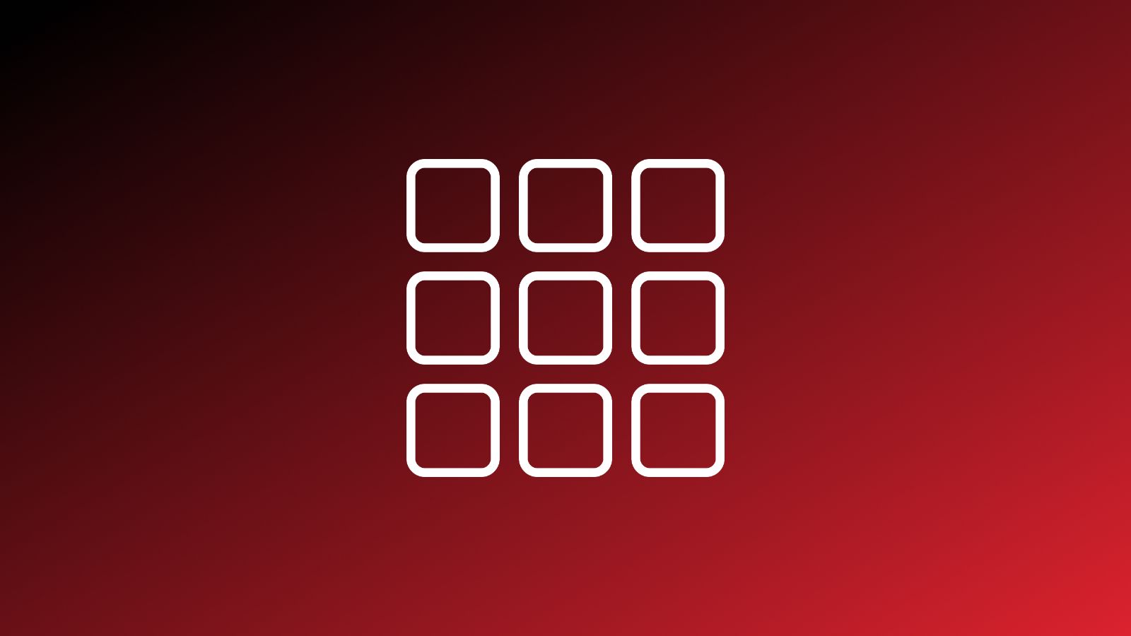 individual-dark-red.jpg individual-dark-red.jpg