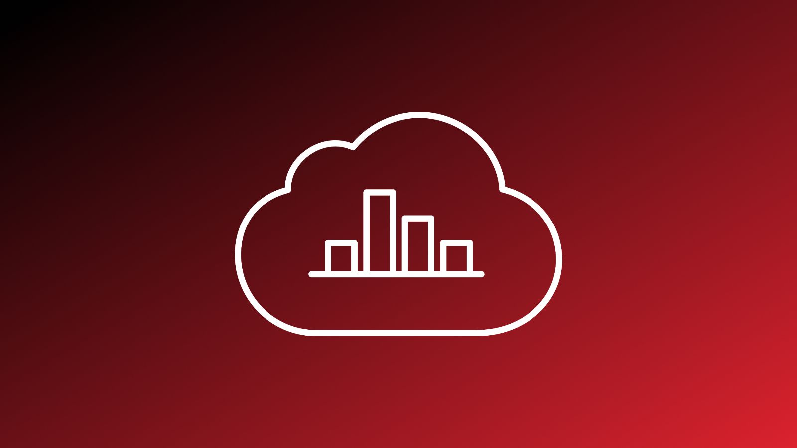 load-management-dark-red.jpg 負荷管理
