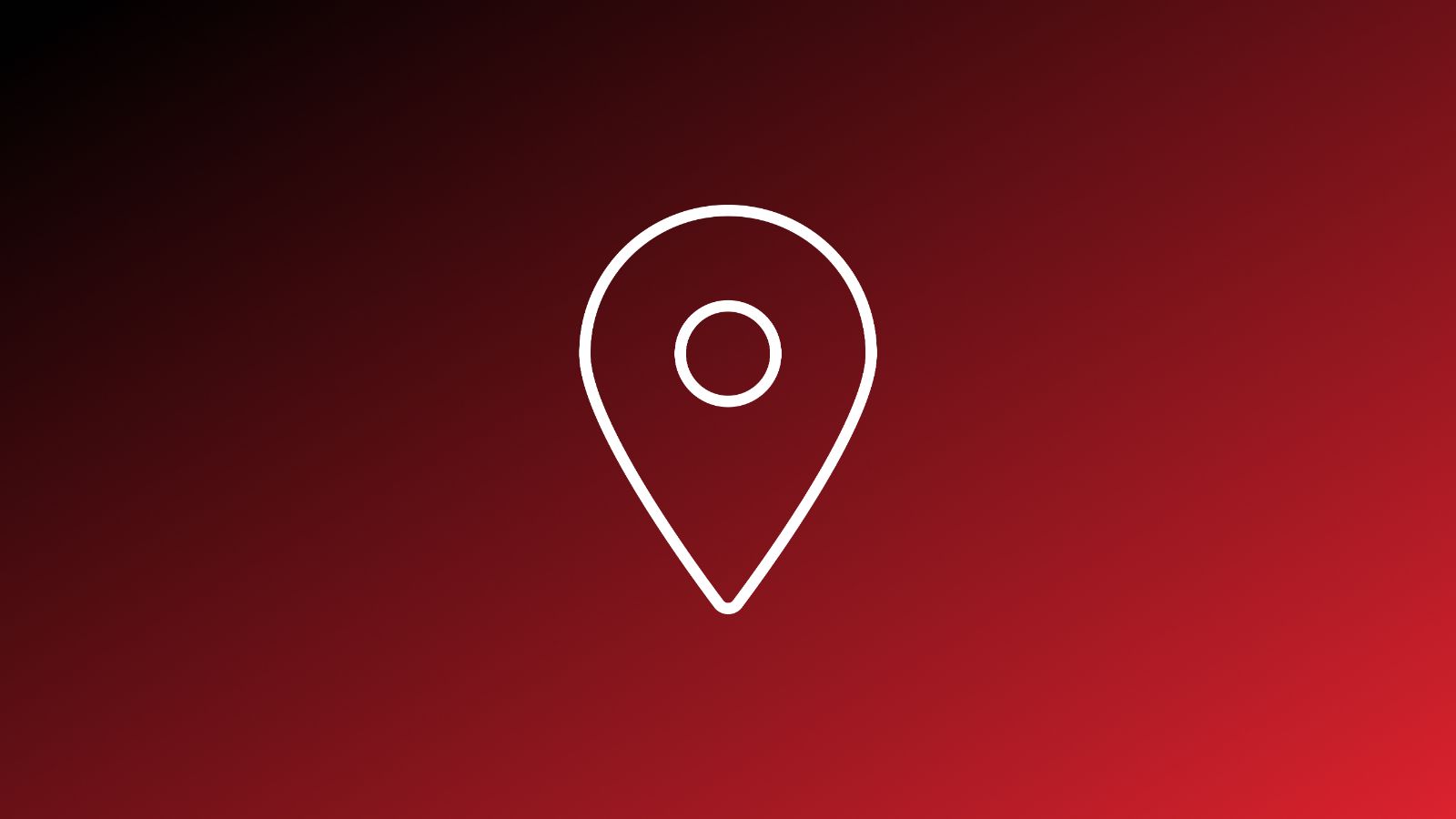 location-dark-red.jpg ローカル実行
