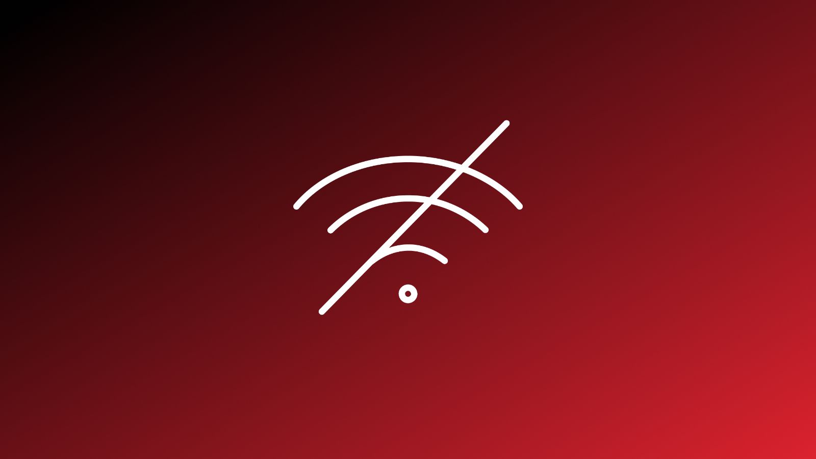 offline-dark-red.jpg オフラインでのEV認証
