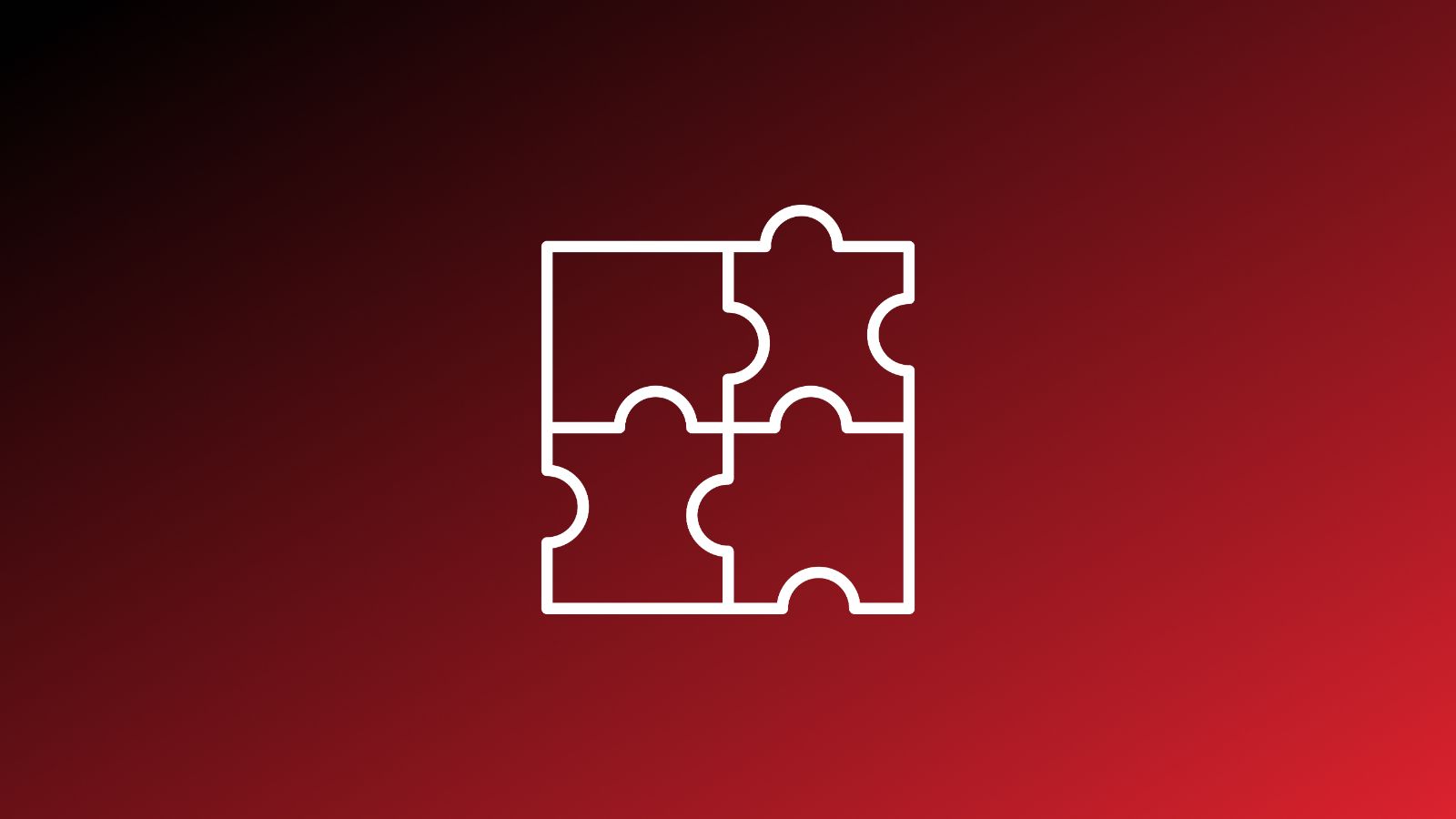 puzzle-dark-red.jpg テレマティクスと自動車メーカーとの連携