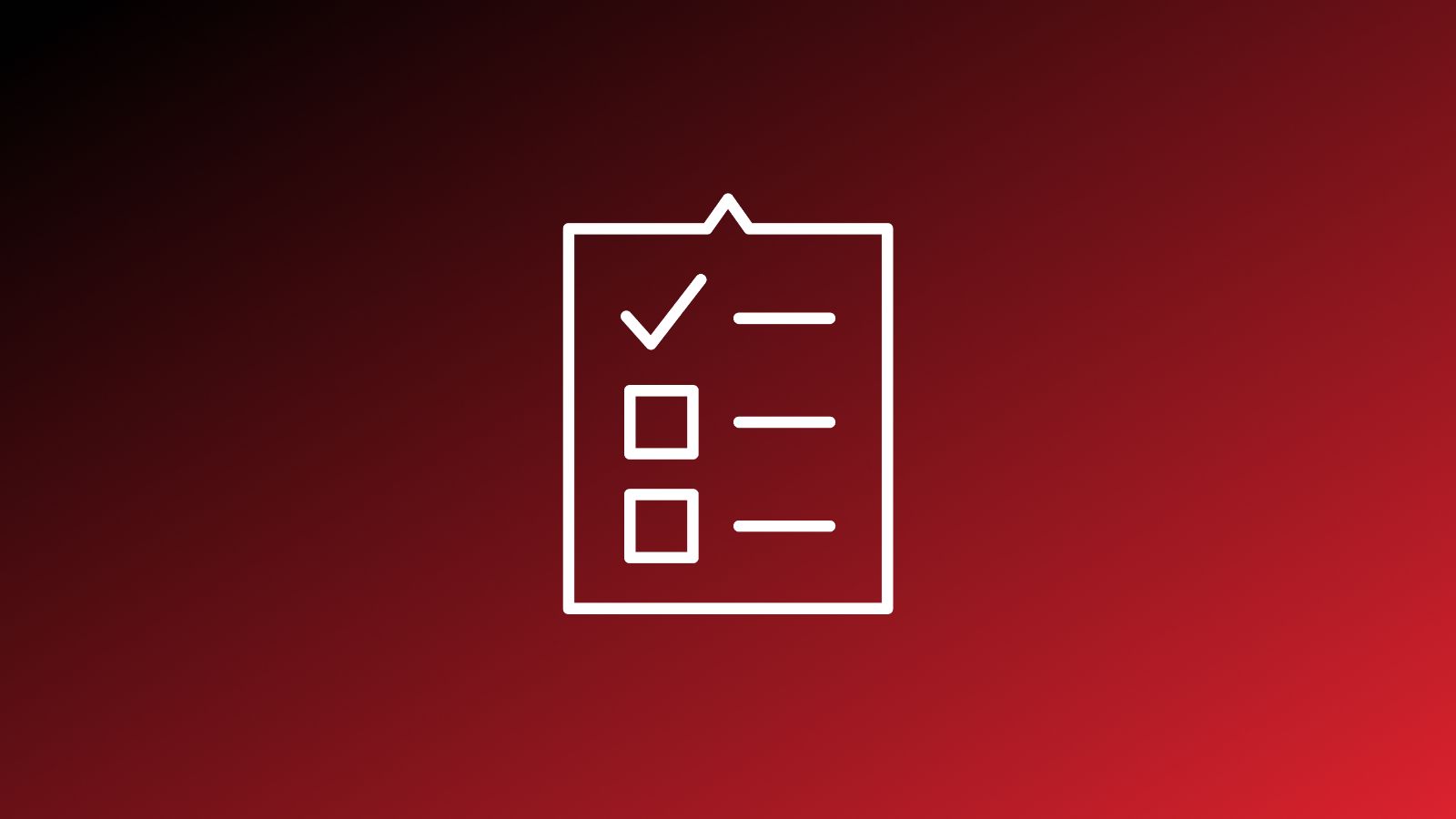 test-dark-red.jpg 電動フリートの充電業務