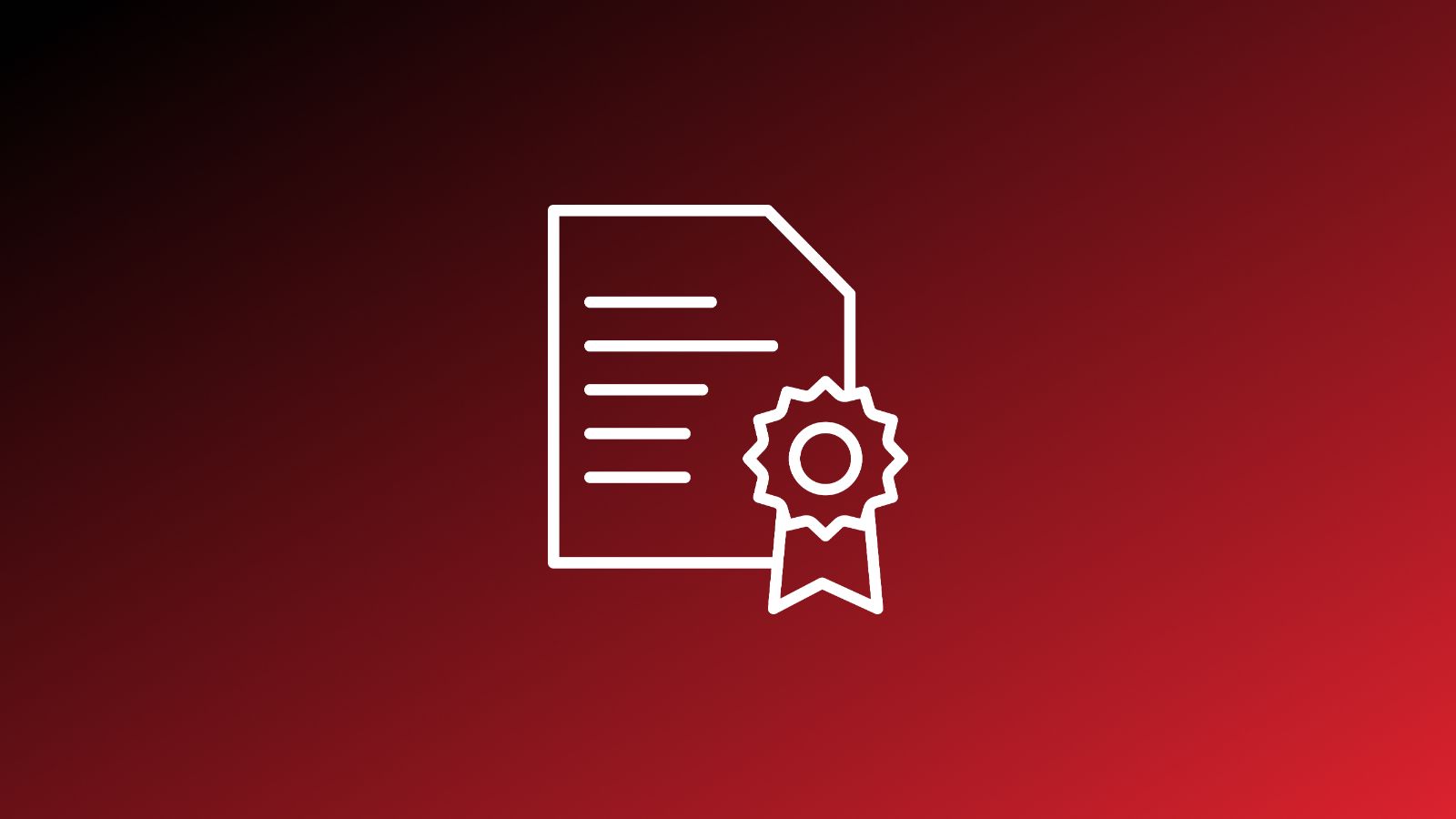 training-certificate-dark-red.jpg トレーニングと認定制度