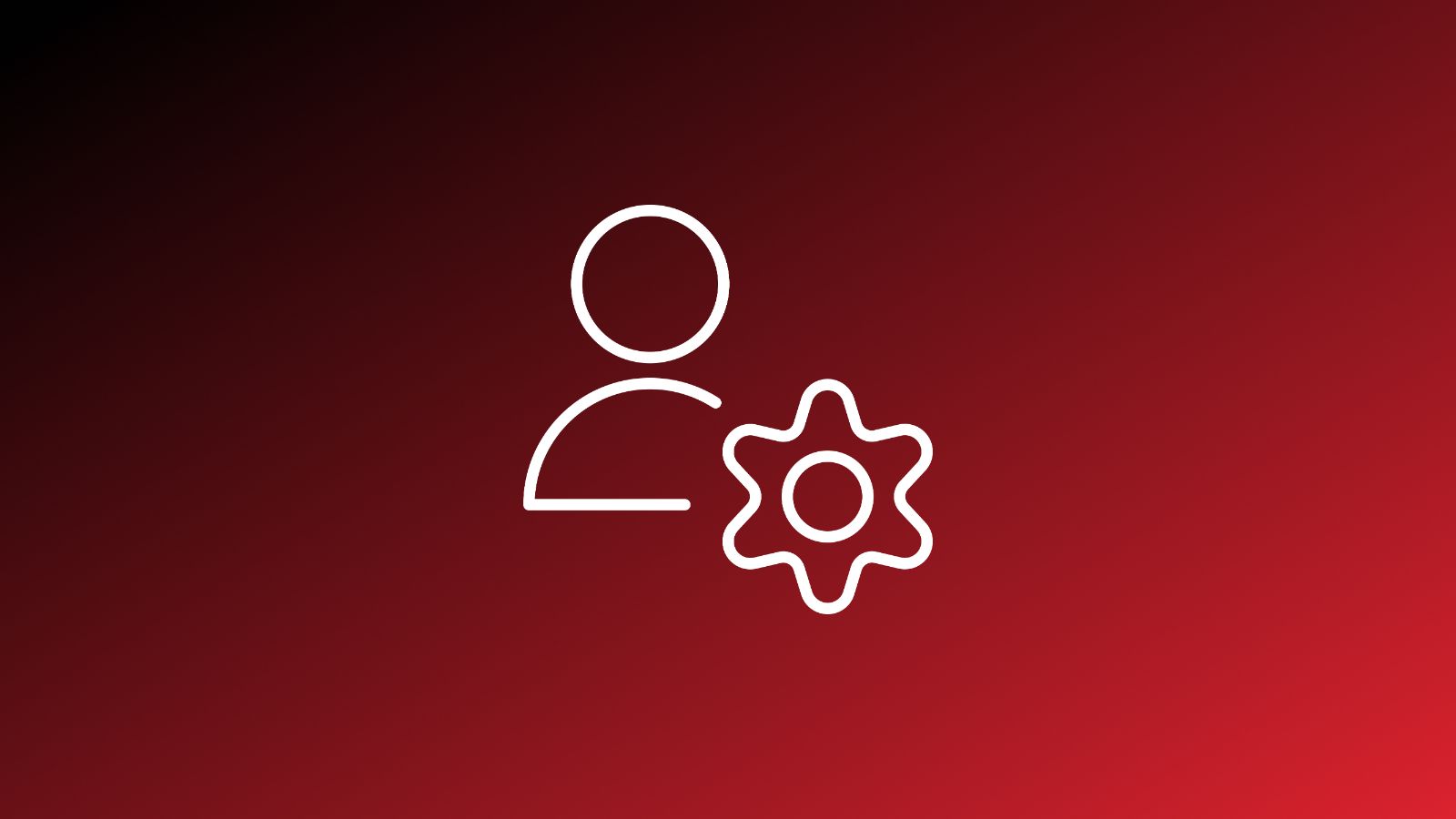 課金とユーザーアクセス