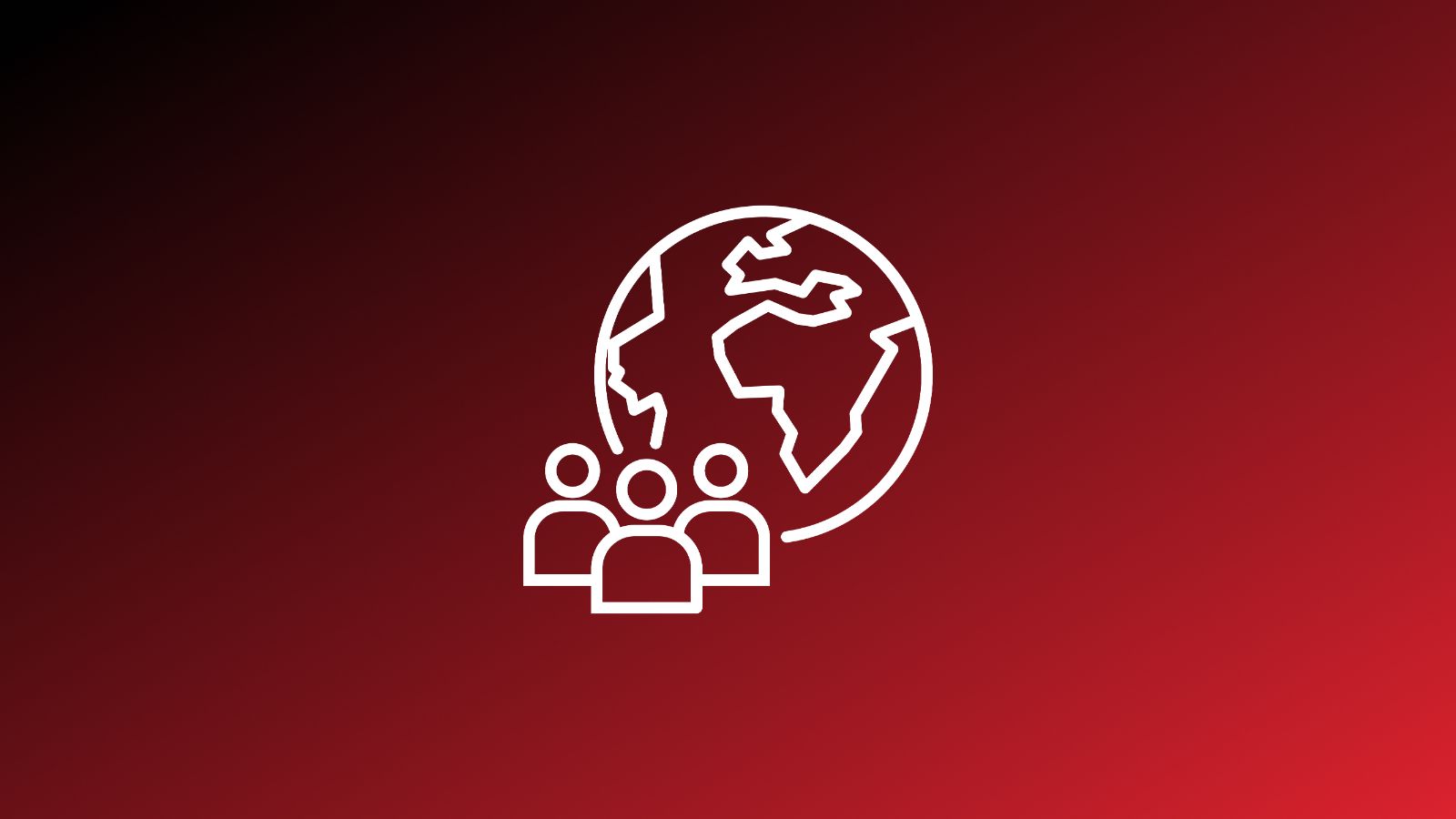 worldwide-dark-red.jpg グローバルなネットワーク