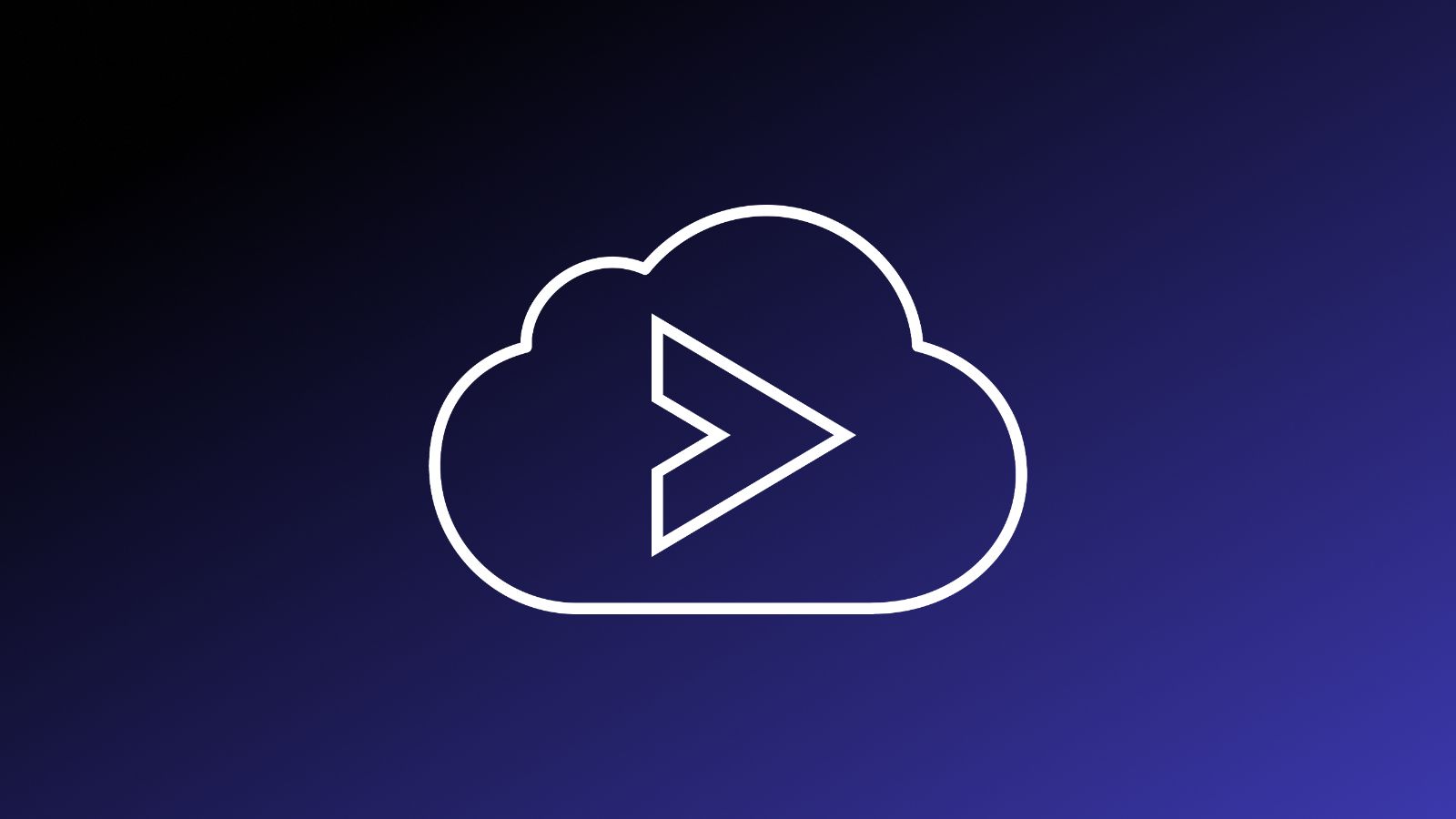 vcharm-dark-blue.jpg バックエンドとの通信