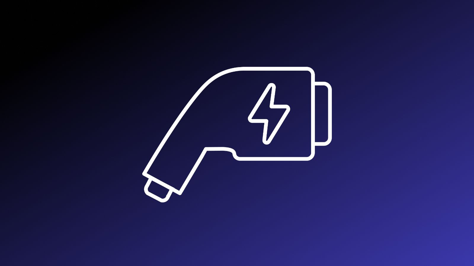 vsecc-inplug-dark-blue.jpg vsecc-inplug-dark-blue.jpg