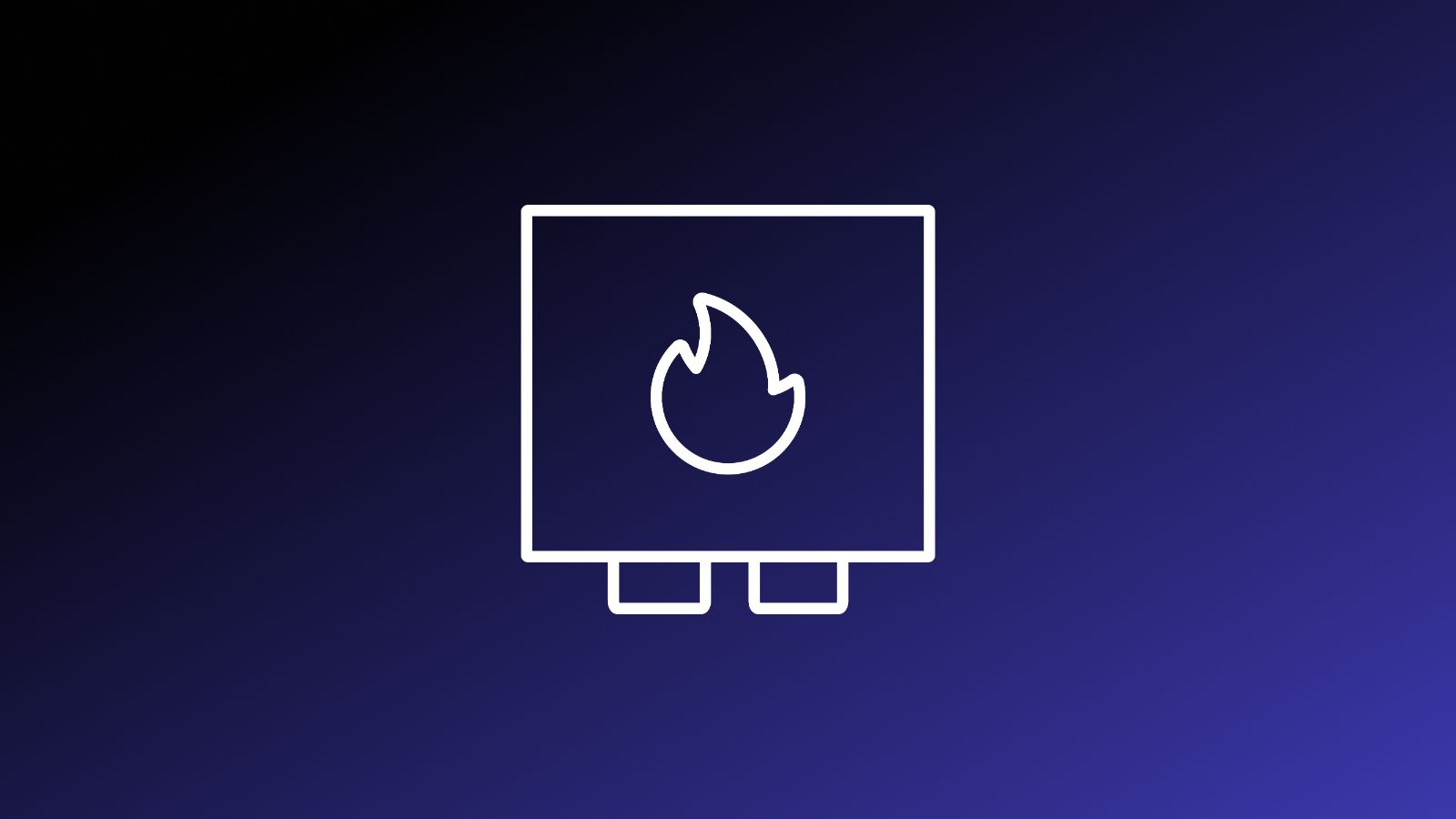 vsecc-single-plus-70-dark-blue.jpg 広温度範囲バリアントモデル