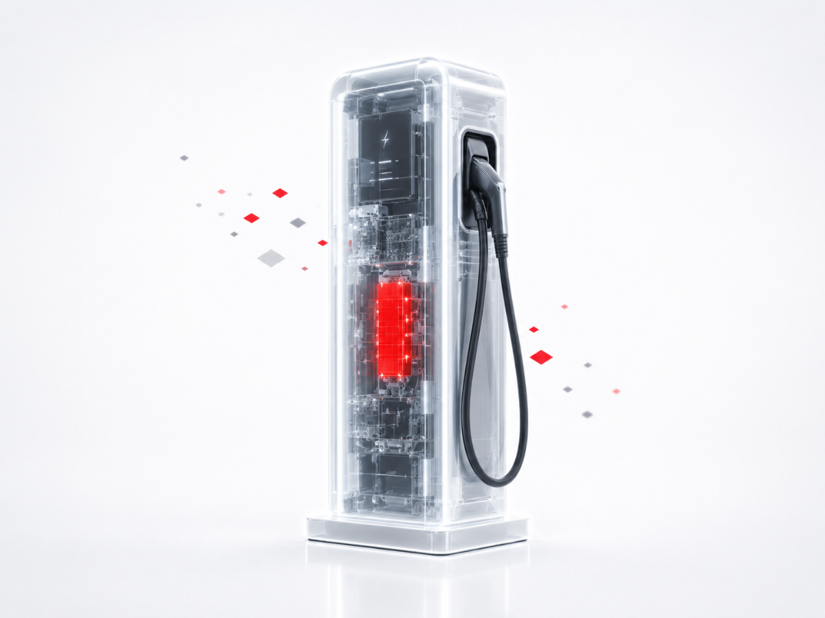 charging-station.png charging-station.png