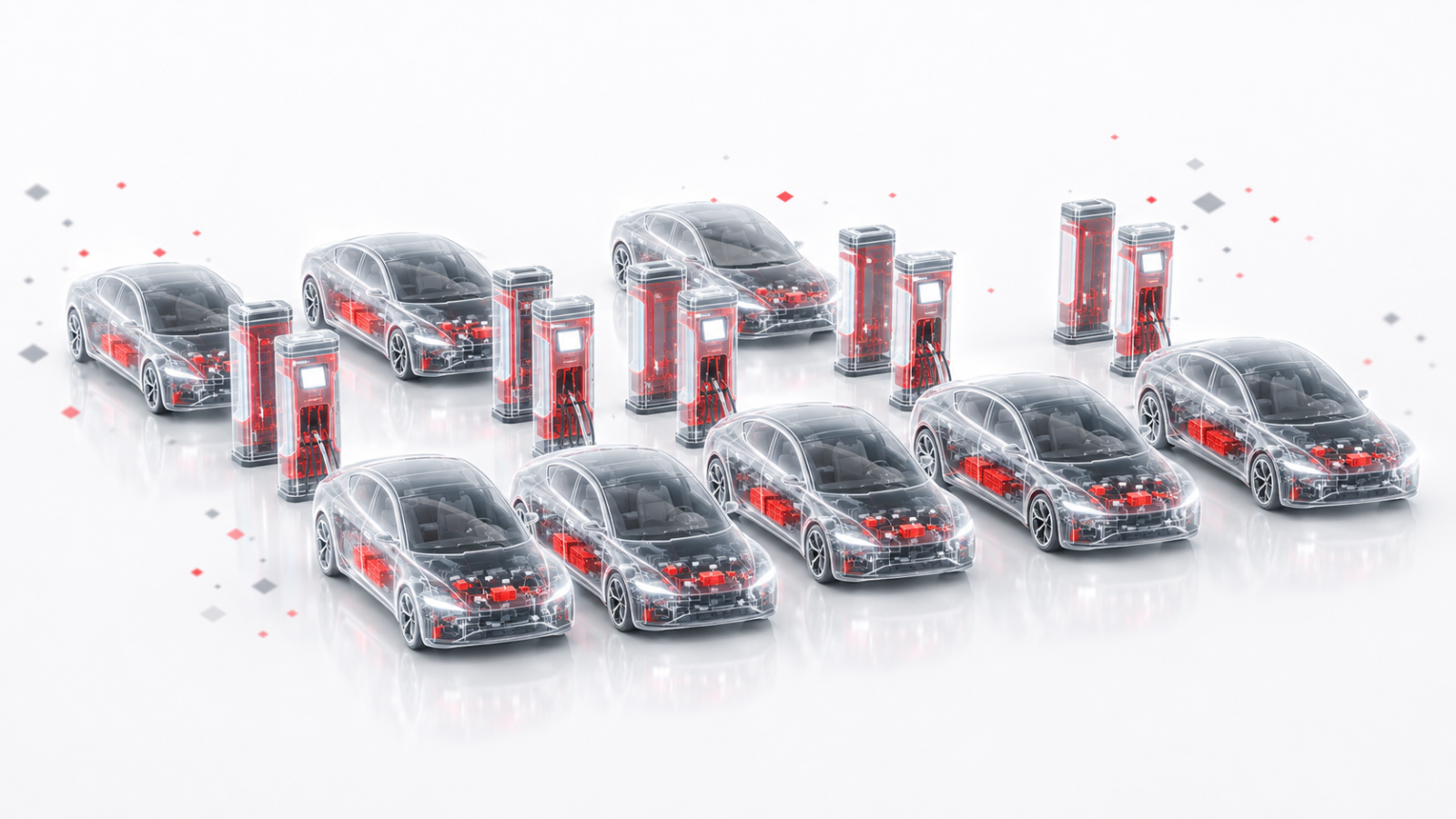 electric-pool-cars.png electric-pool-cars.png