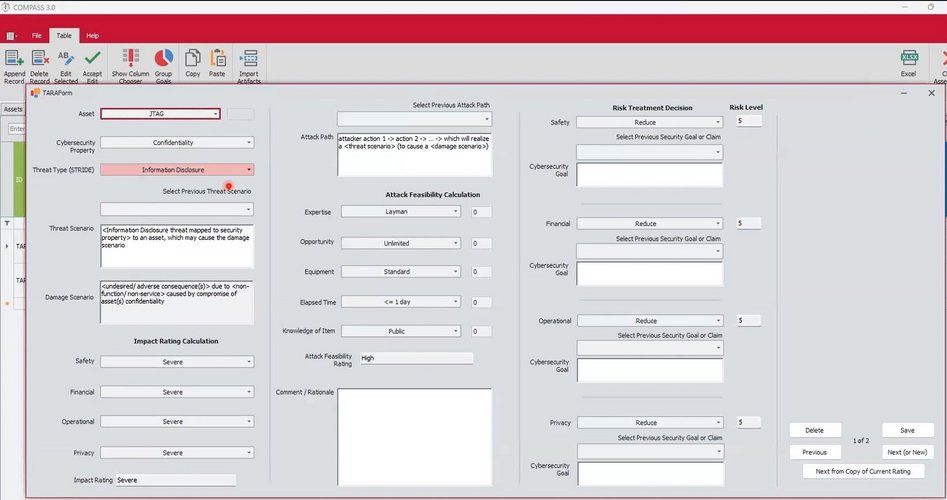 COMPASS_TARA_Form_Screenshot.jpg COMPASS_TARA_Form_Screenshot.jpg