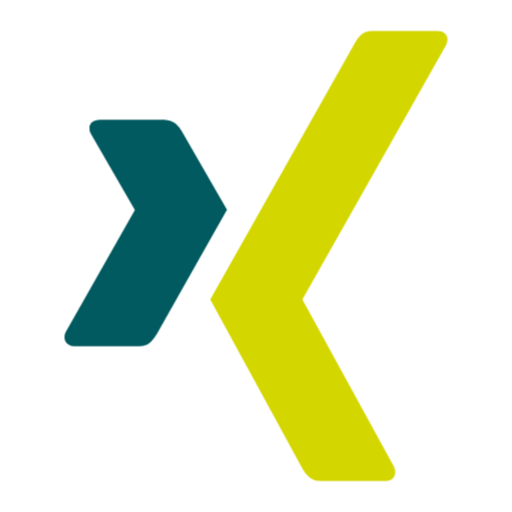 free-xing-logo-icon-2447-thumb.png free-xing-logo-icon-2447-thumb.png