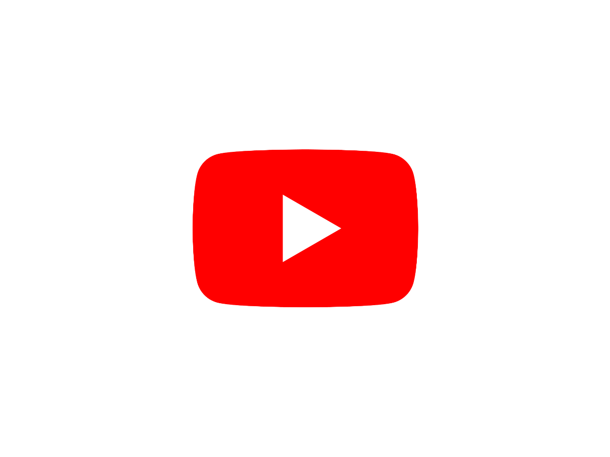 youtube-logo-hd-8.png youtube-logo-hd-8.png