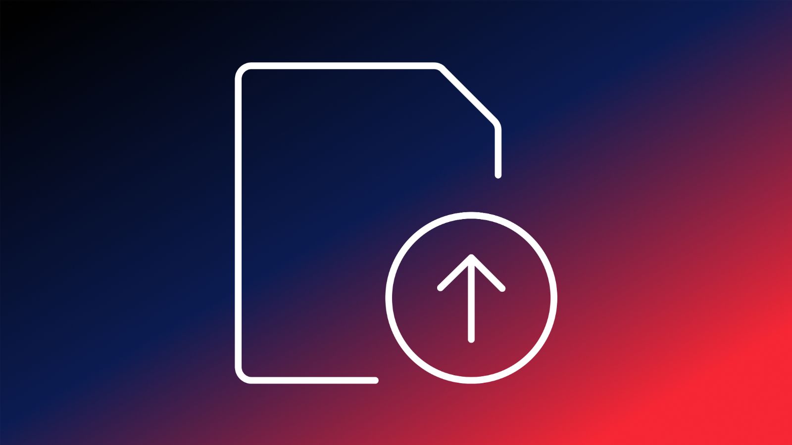 certificate_logo.jpg certificate_logo.jpg