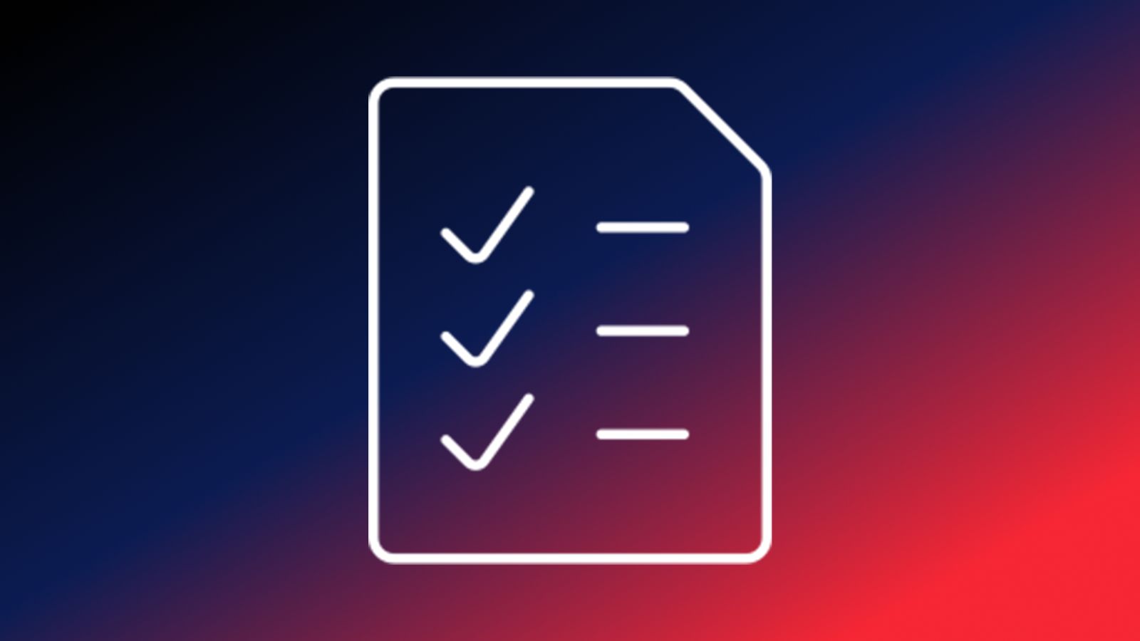 checklist_logo.jpg checklist_logo.jpg