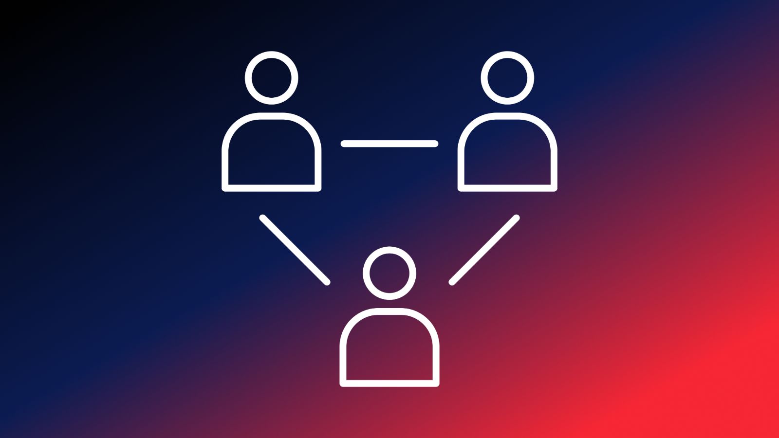 connect_logo.jpg connect_logo.jpg