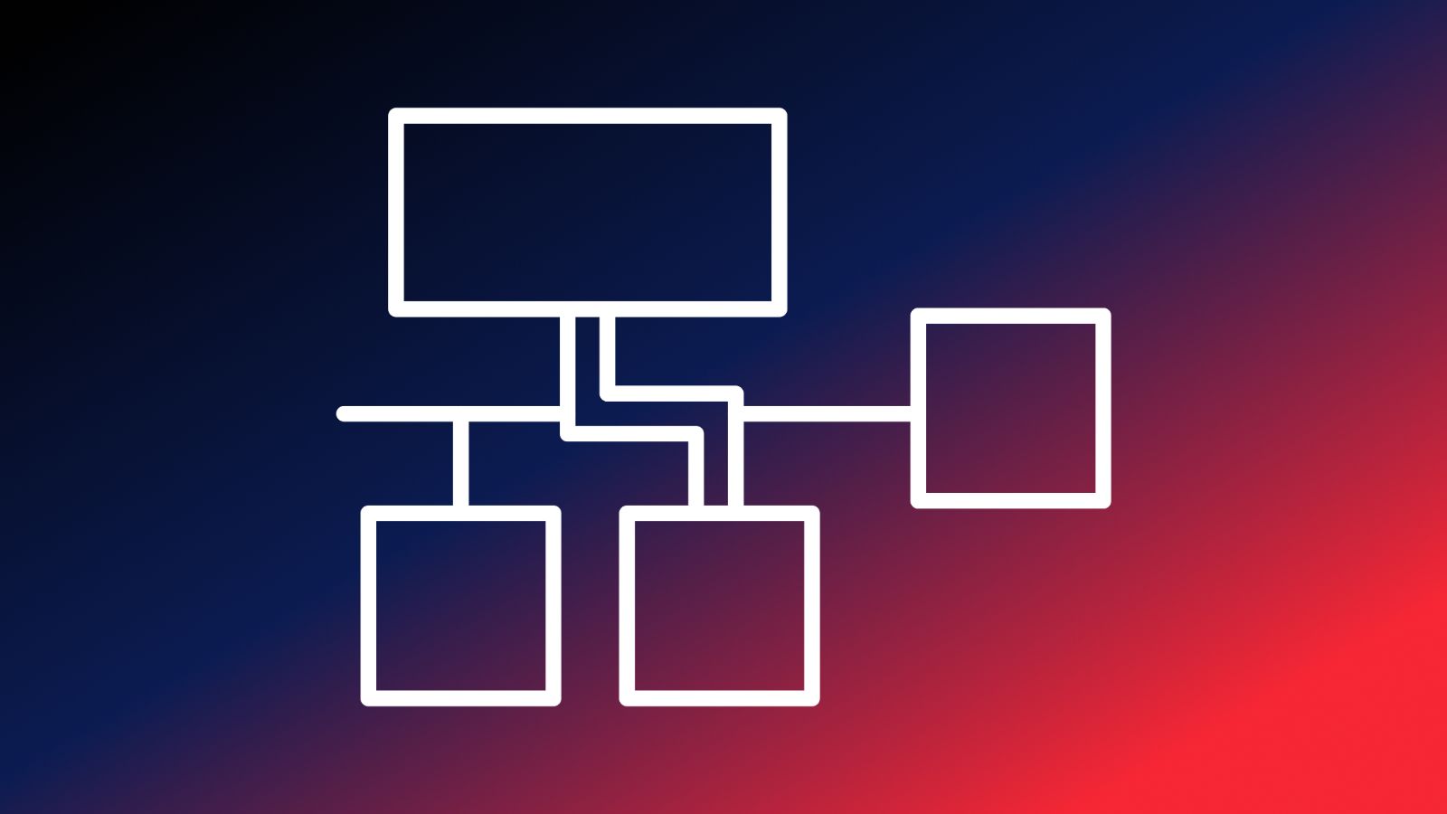 engineer_logo.jpg engineer_logo.jpg