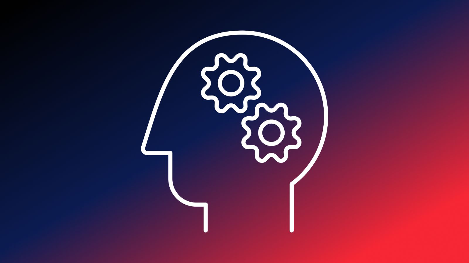 Gears_logo.jpg Gears_logo.jpg