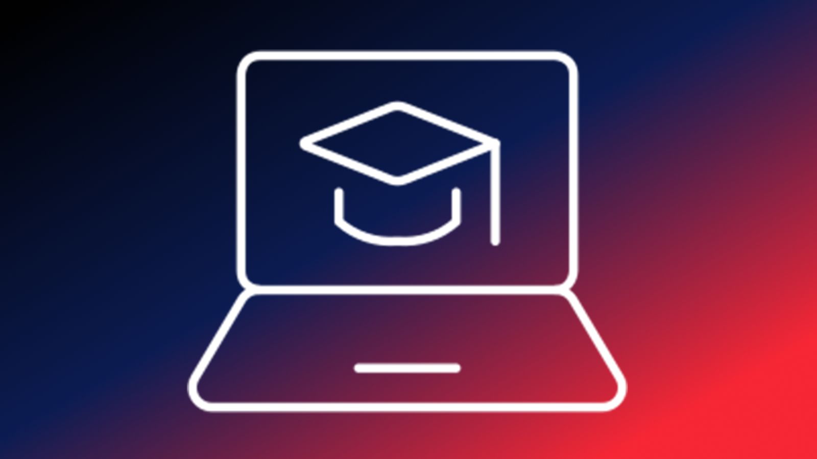 laptop_logo.jpg laptop_logo.jpg