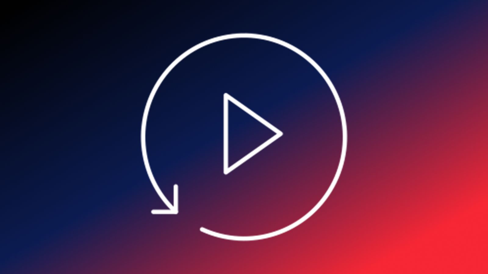 play_logo.jpg play_logo.jpg
