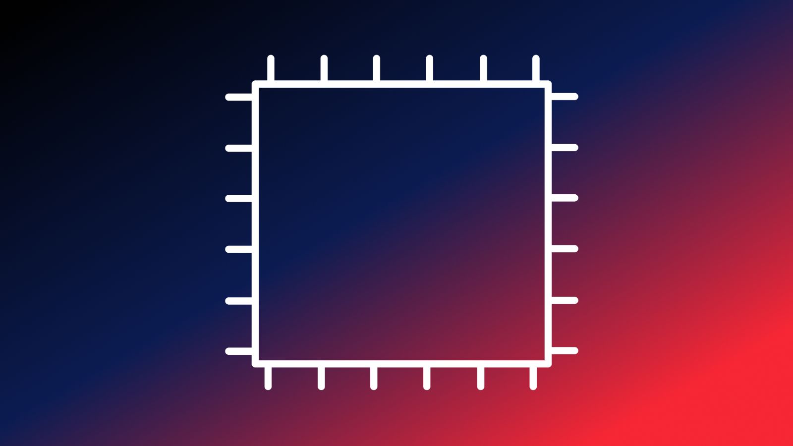 processor_logo.jpg processor_logo.jpg
