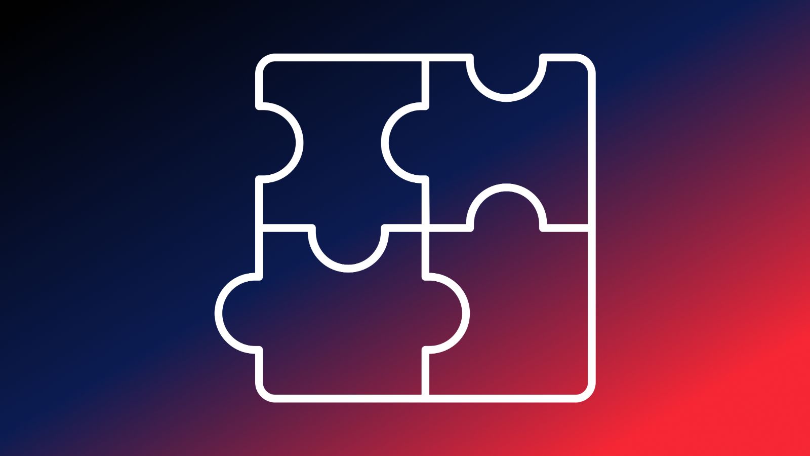 puzzle_logo.jpg puzzle_logo.jpg