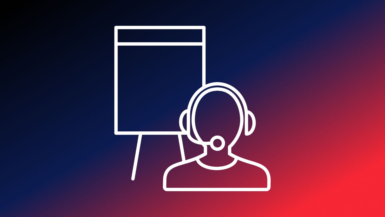 trainings_logo.jpg trainings_logo.jpg