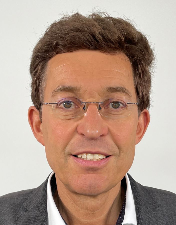 ChristofEbert_Public_2021.jpg クリストフ・エバート