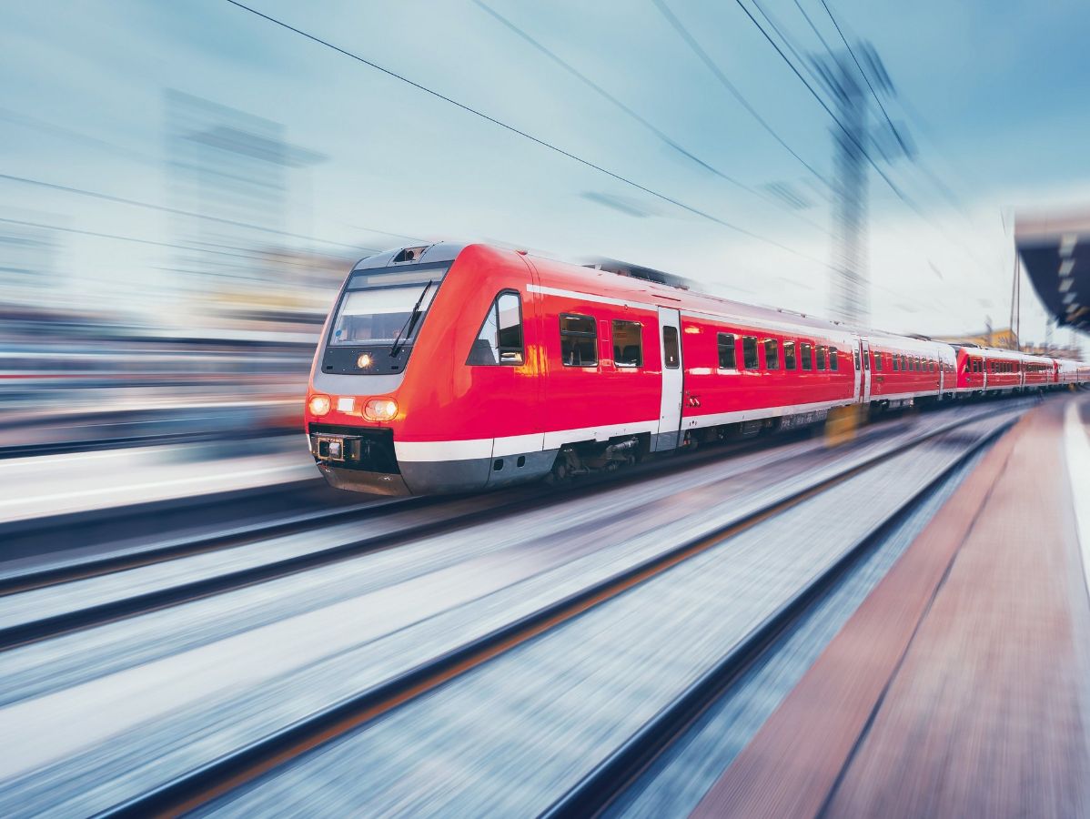 csm_RMI__Railway-3959-2019-04-10_a50fbe759f.jpg csm_RMI__Railway-3959-2019-04-10_a50fbe759f.jpg