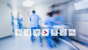 IndustryAreasMedical_MedConfPresentation.png IndustryAreasMedical_MedConfPresentation.png