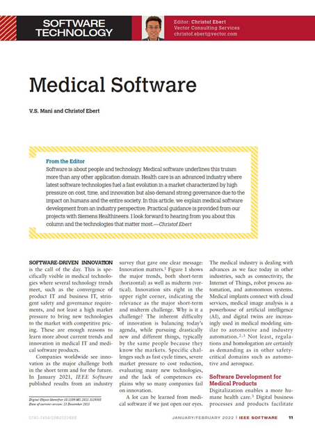 Solutions_Medical_TechnicalArticle.png Solutions_Medical_TechnicalArticle.png
