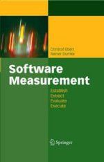 Cover_Ebert_SWMeasurement.jpg Software Measurement