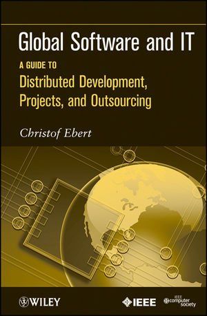 csm_Cover_GlobalSoftware_Ebert_small_68a9e5668a.jpg Global Software and IT