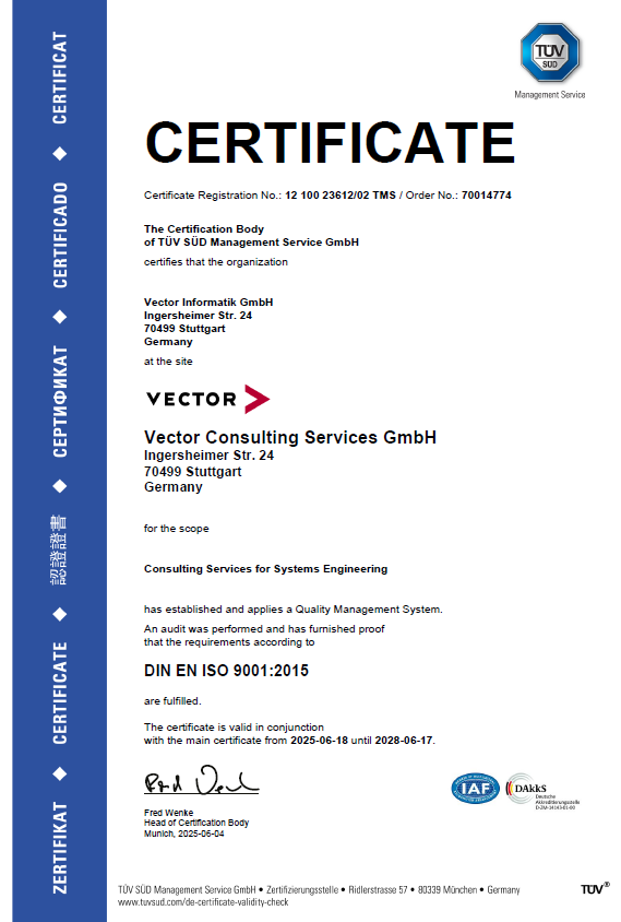 ISO9001_TUEV_Certificate_VCS_EN.png ISO9001_TUEV_Certificate_VCS_EN.png