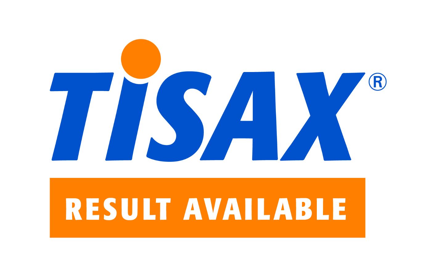 TISAX_Result_ohne_Verlauf.jpg TISAX_Result_ohne_Verlauf.jpg