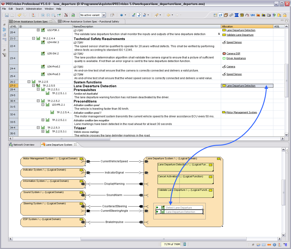 SolutionsSystemsHWandSWengineering.png SolutionsSystemsHWandSWengineering.png