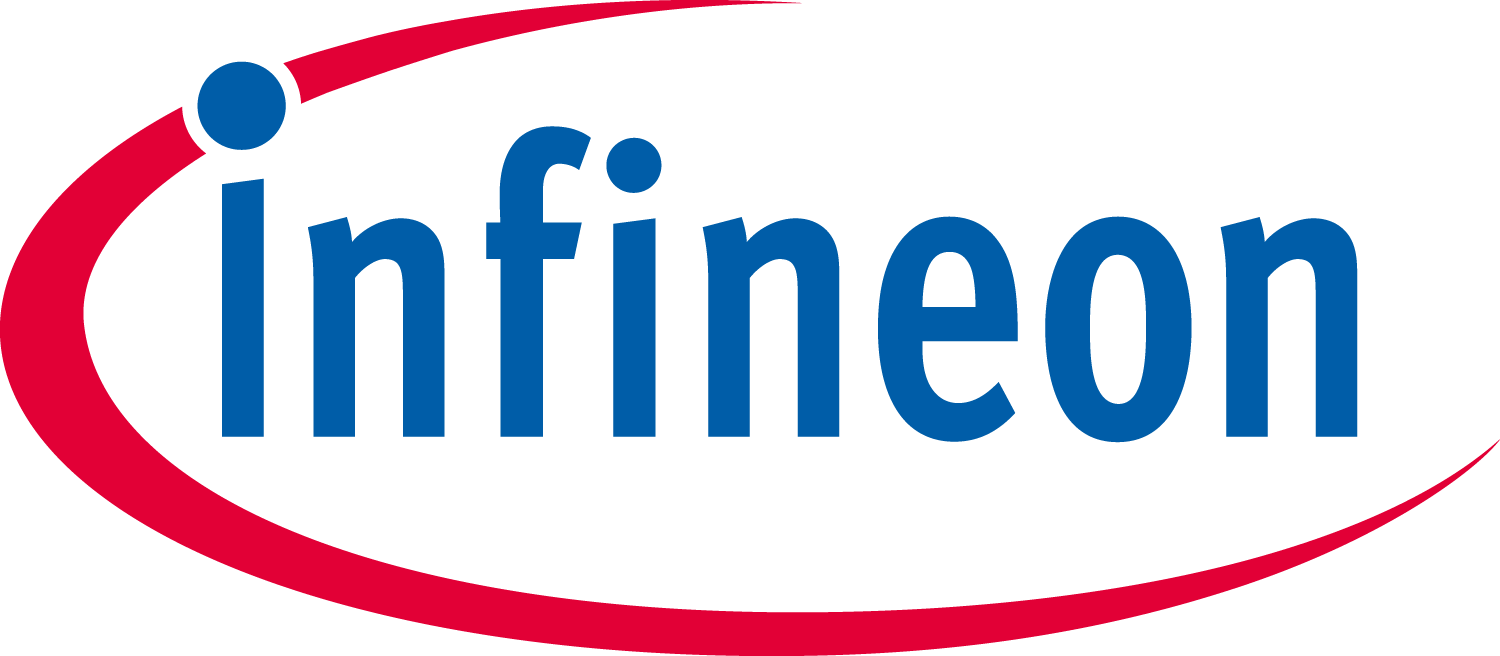 Infineon_LOGO_RGB.png Infineon_LOGO_RGB.png
