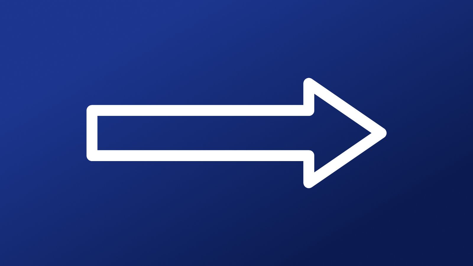 Step 2.jpg Step 2.jpg