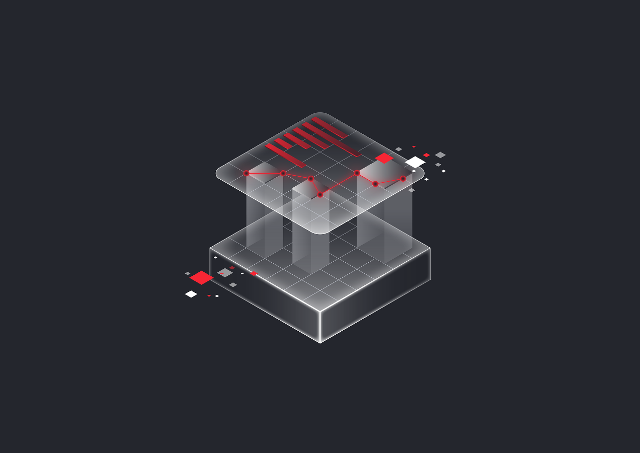 system-visual-measurement-calibration.png system-visual-measurement-calibration.png