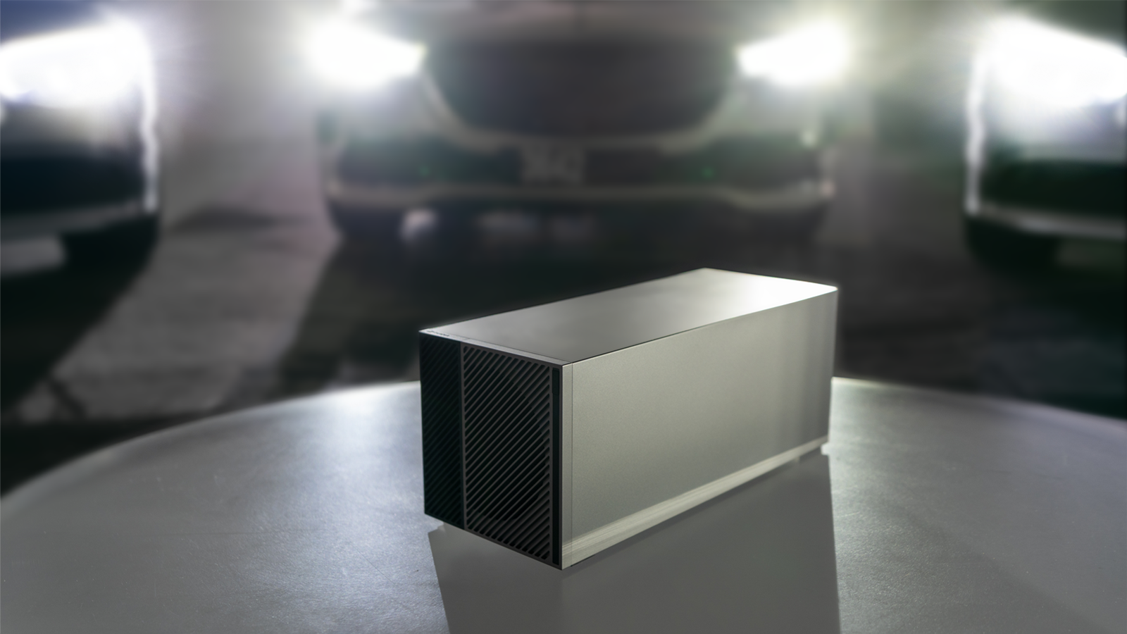 automotive-social-drive-agx-thor-1600x900.png