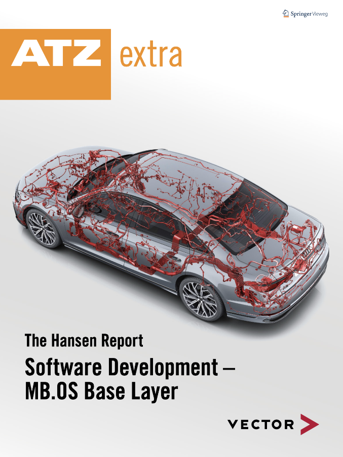 software-development-mbos-base-layer.png software-development-mbos-base-layer.png