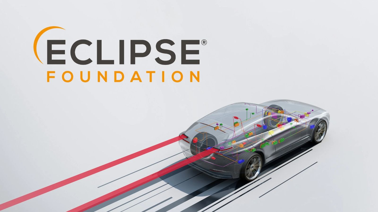 csm_PPT_PM_Eclipse_2023-04_IMG01_3daf9dfbe9.jpeg csm_PPT_PM_Eclipse_2023-04_IMG01_3daf9dfbe9.jpeg