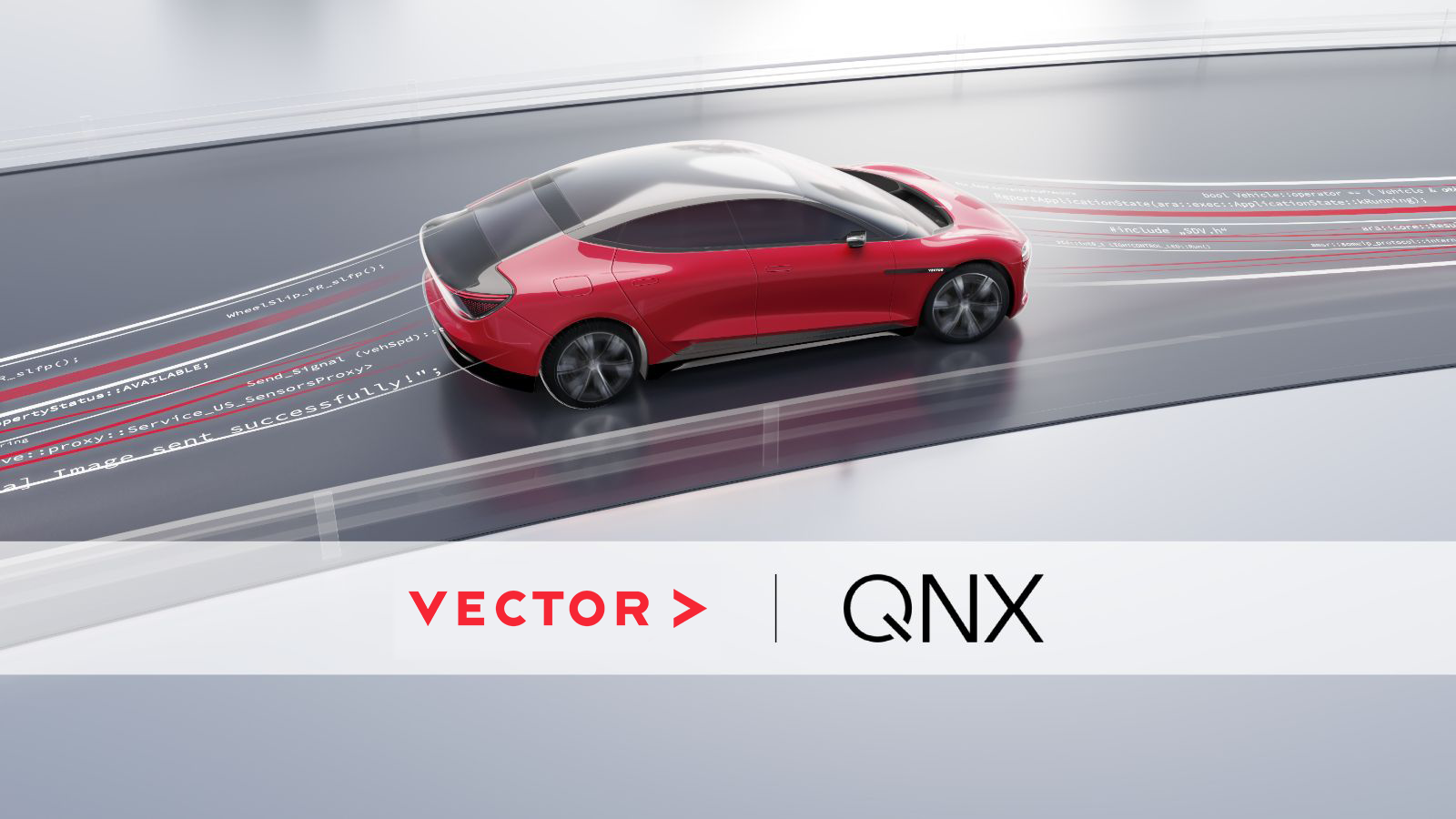 Vector_QNX_Alloy-Kore_Platform_PressRelease.png Vector_QNX_Alloy-Kore_Platform_PressRelease.png