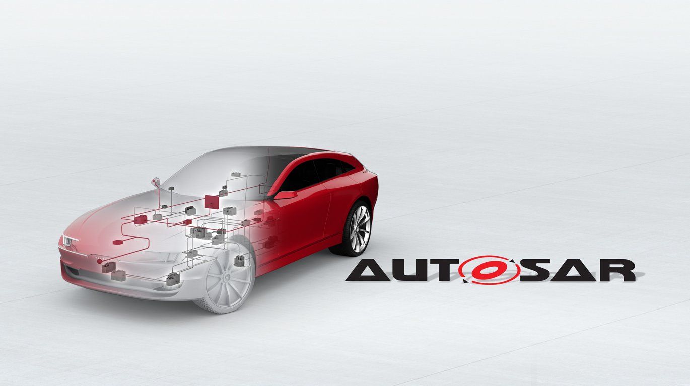 csm_Generic_Car_Network_AUTOSAR_2f3087ce9c.jpg csm_Generic_Car_Network_AUTOSAR_2f3087ce9c.jpg