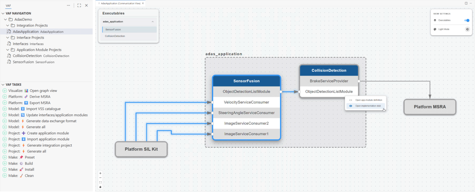 Appl_Framework_Code_Extension_Screenshot.png Appl_Framework_Code_Extension_Screenshot.png
