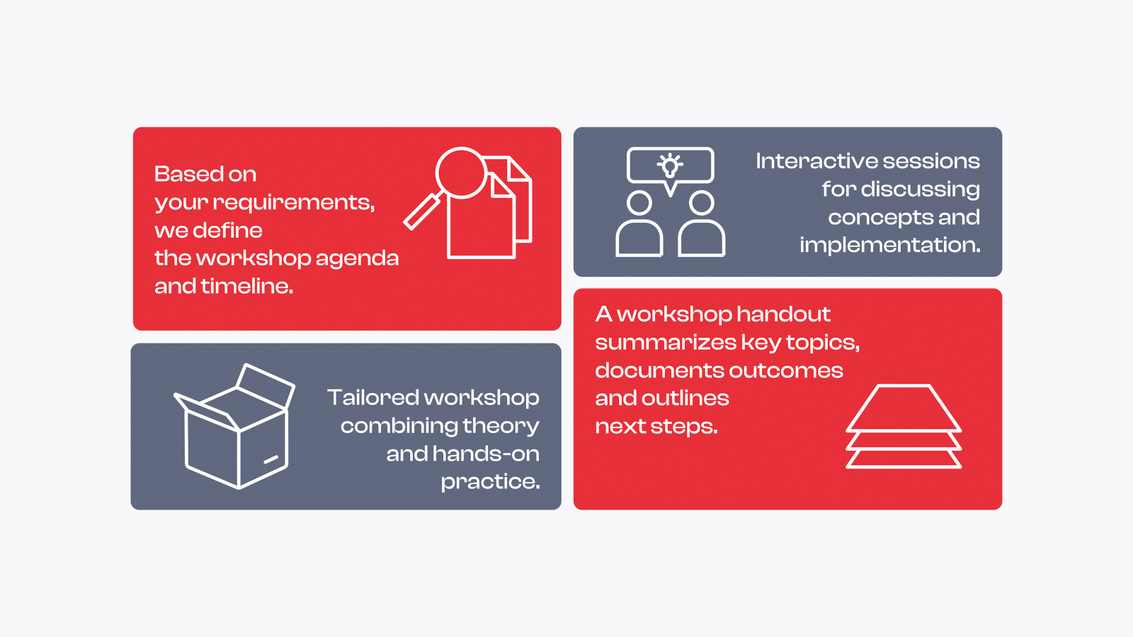 software-platform-workshops.png software-platform-workshops.png