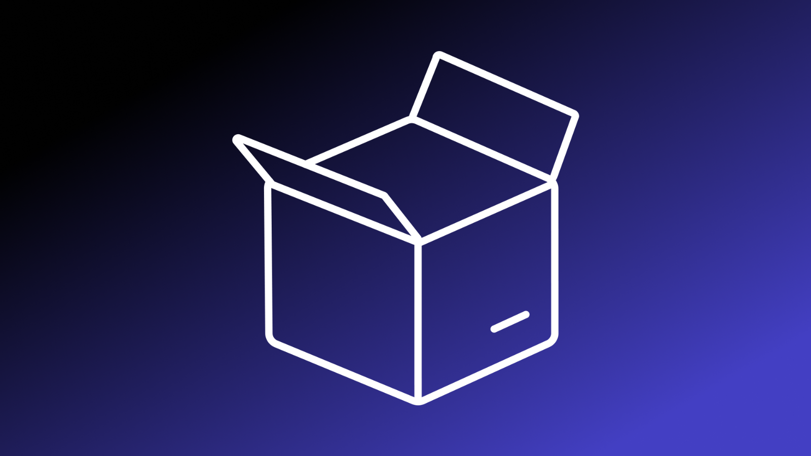 vector-eval-bundles-and-packages_overview.png vector-eval-bundles-and-packages_overview.png