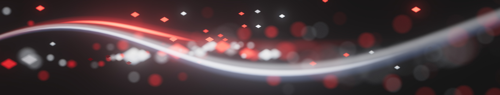 vector-informatik-image.png vector-informatik-image.png