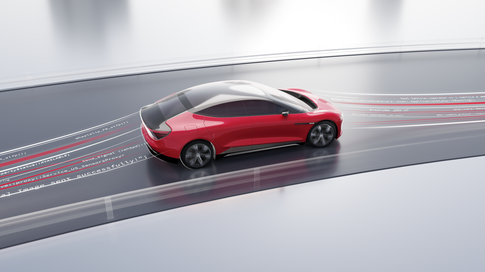 vector-software-defined-vehicle-data.png