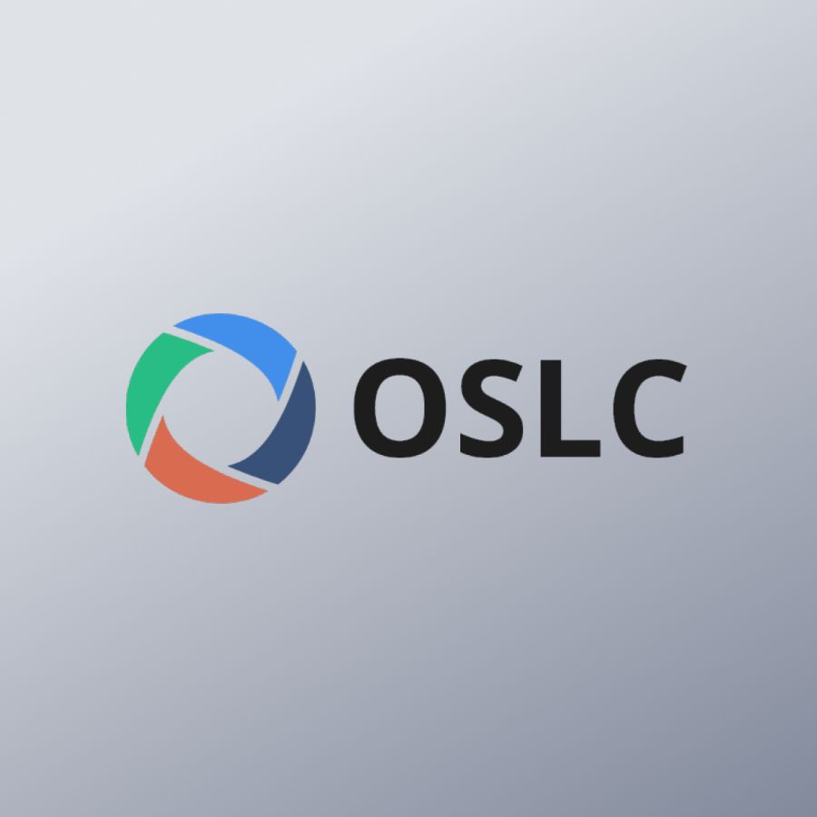 preevision-mbse-oslc-square.jpg preevision-mbse-oslc-square.jpg